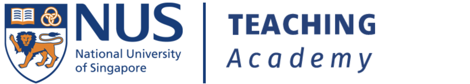 Teaching Academy Logo